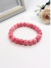 Blessing Bead Bracelets with Gift Box.